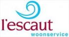 l'escaut woonservice